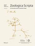 Journal_Cover_ZoologicaScripta